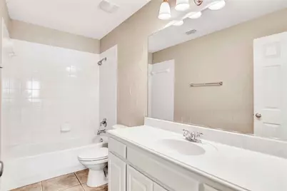 11567 Castle Brook Lane, Frisco, TX 75035 - Photo 35