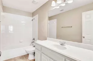 11567 Castlebrook Ln, Frisco, TX 75035 - Photo 35