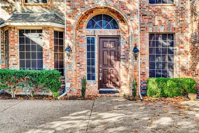 11567 Castle Brook Lane, Frisco, TX 75035 - Photo 3