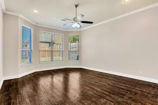 11567 Castlebrook Ln, Frisco, TX 75035 - Photo 13