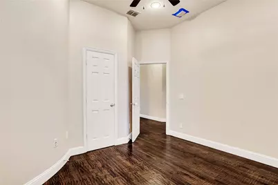 11567 Castle Brook Lane, Frisco, TX 75035 - Photo 11