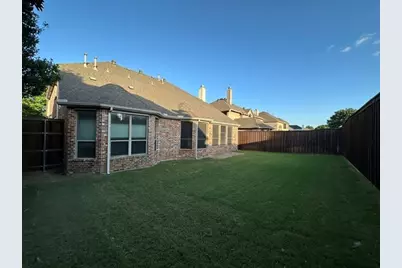11567 Castle Brook Lane, Frisco, TX 75035 - Photo 39