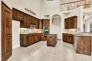 11567 Castlebrook Ln, Frisco, TX 75035 - Photo 23