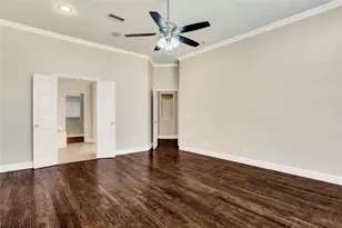 11567 Castlebrook Ln, Frisco, TX 75035 - Photo 13
