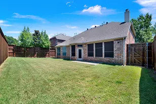 11567 Castlebrook Ln, Frisco, TX 75035 - Photo 33
