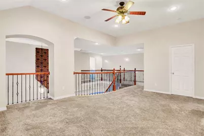 11567 Castle Brook Lane, Frisco, TX 75035 - Photo 31