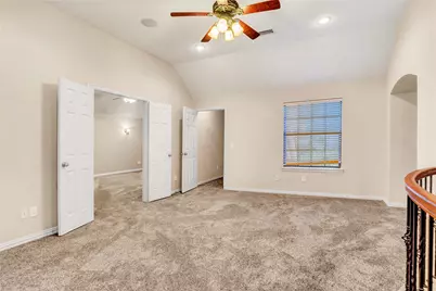 11567 Castle Brook Lane, Frisco, TX 75035 - Photo 23