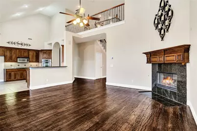 11567 Castle Brook Lane, Frisco, TX 75035 - Photo 9