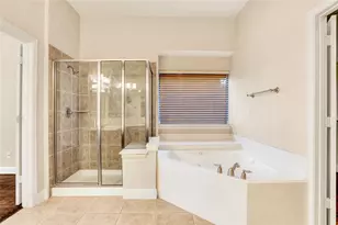 11567 Castlebrook Ln, Frisco, TX 75035 - Photo 17