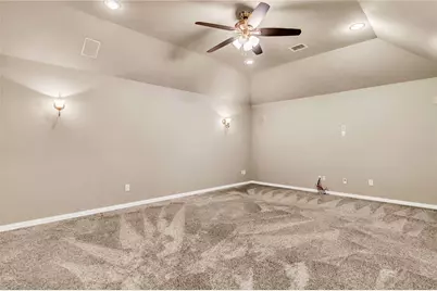 11567 Castle Brook Lane, Frisco, TX 75035 - Photo 33
