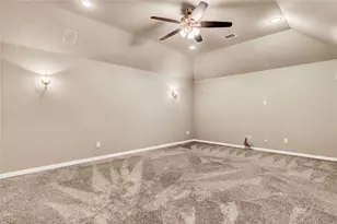 11567 Castlebrook Ln, Frisco, TX 75035 - Photo 33