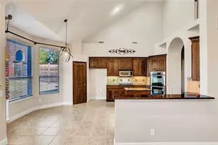 11567 Castlebrook Ln, Frisco, TX 75035 - Photo 17