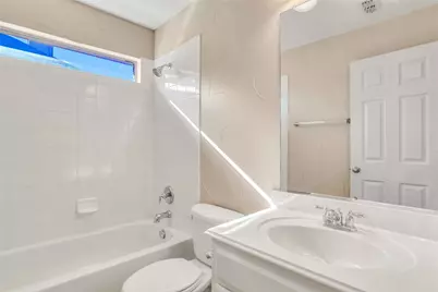 11567 Castle Brook Lane, Frisco, TX 75035 - Photo 25
