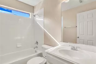 11567 Castlebrook Ln, Frisco, TX 75035 - Photo 25