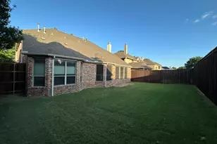 11567 Castlebrook Ln, Frisco, TX 75035 - Photo 39