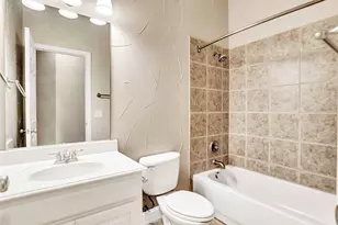 11567 Castlebrook Ln, Frisco, TX 75035 - Photo 13