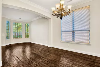 11567 Castle Brook Lane, Frisco, TX 75035 - Photo 7