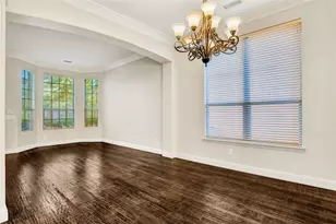 11567 Castlebrook Ln, Frisco, TX 75035 - Photo 7