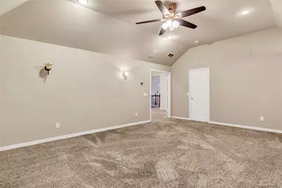 11567 Castle Brook Lane, Frisco, TX 75035 - Photo 27