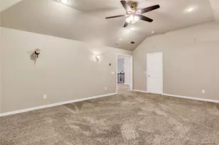 11567 Castlebrook Ln, Frisco, TX 75035 - Photo 27