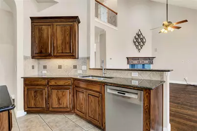 11567 Castle Brook Lane, Frisco, TX 75035 - Photo 21