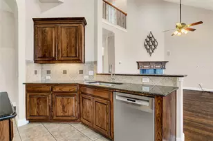11567 Castlebrook Ln, Frisco, TX 75035 - Photo 21