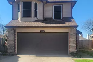 1018 Lamar Ave, Duncanville, TX 75137 - Photo 1