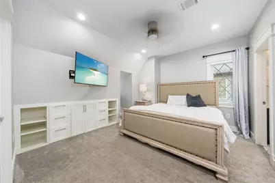 5134 Vanderbilt Avenue, Dallas, TX 75206 - Photo 31