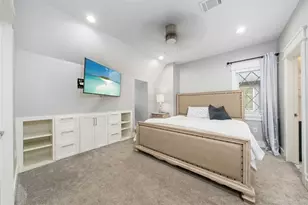 5134 Vanderbilt Ave, Dallas, TX 75206 - Photo 31