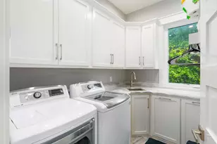 5134 Vanderbilt Ave, Dallas, TX 75206 - Photo 21
