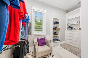 5134 Vanderbilt Ave, Dallas, TX 75206 - Photo 27