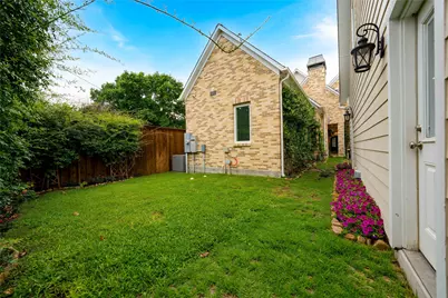 5134 Vanderbilt Avenue, Dallas, TX 75206 - Photo 5