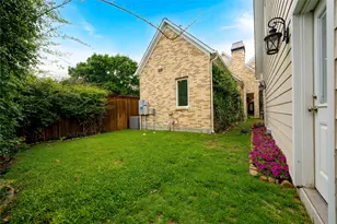5134 Vanderbilt Ave, Dallas, TX 75206 - Photo 5