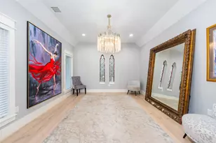 5134 Vanderbilt Ave, Dallas, TX 75206 - Photo 17