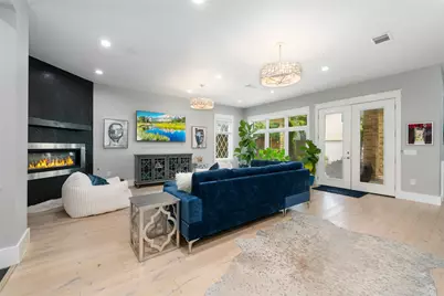 5134 Vanderbilt Avenue, Dallas, TX 75206 - Photo 9