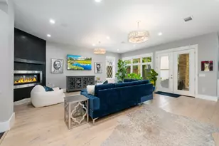 5134 Vanderbilt Ave, Dallas, TX 75206 - Photo 9