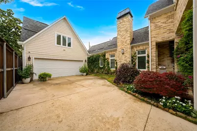 5134 Vanderbilt Avenue, Dallas, TX 75206 - Photo 3