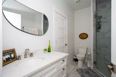 5134 Vanderbilt Avenue, Dallas, TX 75206 - Photo 29