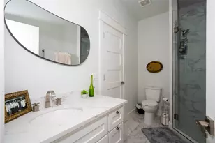 5134 Vanderbilt Ave, Dallas, TX 75206 - Photo 29