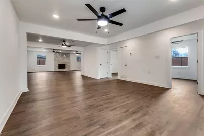 602 Lawson Drive, Garland, TX 75042 - Photo 23