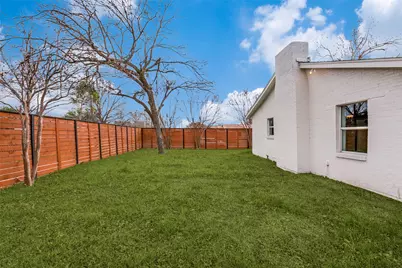 602 Lawson Drive, Garland, TX 75042 - Photo 5