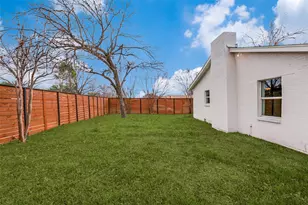 602 Lawson Dr, Garland, TX 75042 - Photo 5