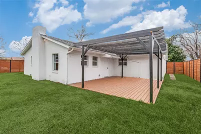 602 Lawson Drive, Garland, TX 75042 - Photo 3