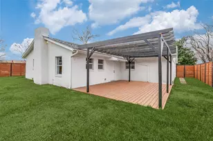 602 Lawson Dr, Garland, TX 75042 - Photo 3