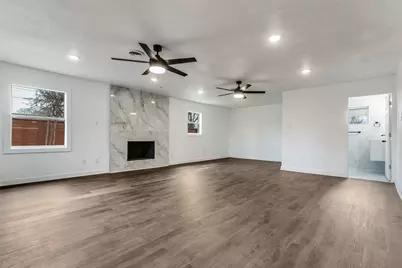 602 Lawson Drive, Garland, TX 75042 - Photo 21