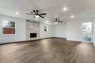 602 Lawson Dr, Garland, TX 75042 - Photo 21