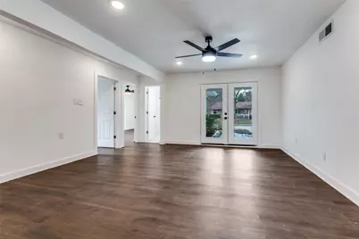 602 Lawson Drive, Garland, TX 75042 - Photo 25
