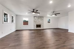 602 Lawson Dr, Garland, TX 75042 - Photo 11