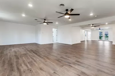 602 Lawson Drive, Garland, TX 75042 - Photo 13