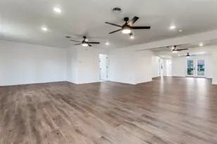 602 Lawson Dr, Garland, TX 75042 - Photo 13